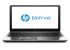 HP ENVY M6-1202TX 4
